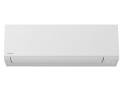 TOSHIBA Shorai Edge RAS-10J2VSG-EE